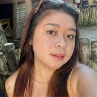 500+ (na) “Camille” profile