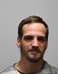 News Release By Date