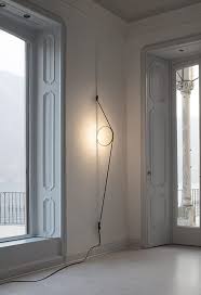 Home dcor may be seen as a puzzle, of which lighting is an integral piece without which other efforts can easily be rendered futile. Home Collection Wall And Ceiling Lights Flos