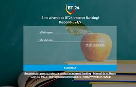 Cand Ajung Banii Daca Fac Un Transfer In Euro Prin Internet Banking La Banca Transilvania