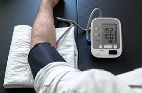 Veterans With Ptsd And Secondary Hypertension Cuddigan Law