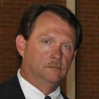 Ben Forehand Email & Phone Number