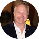 Patio Contractors in Benbrook & DFW, TX