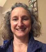 United Way of Addison County Announces Four New Board Members — United Way  of Addison County