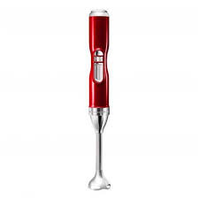Maybe you would like to learn more about one of these? Kitchenaid 1 Litre Cordless Hand Blender Candy Apple Buy Online In South Africa Takealot Com