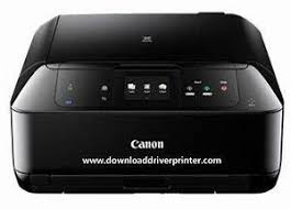 Canon ir2525 nom de fichier : Pilote Imprimante Image Runner 2520 Pilote Imprimante Image Runner 2520 Pilote Scan Canon Ir 2520 Free