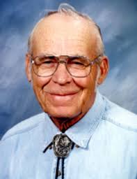 Cecil D. Elliott Obituary February 12, 2017