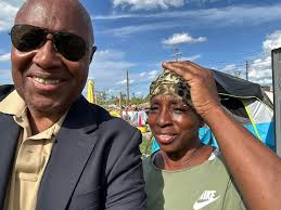 Elliott Davis TV added a new photo.