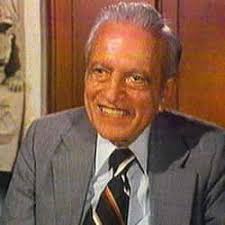 Famous Physicists from the United States