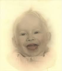 Wesley Glass Obituary