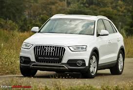 Image result for Caribou 2014 Q3