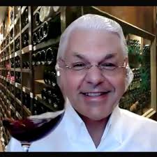 Thanks all for a great @icomglobal Paris #vDataMeetup! @armelbursaux of  @publicisgroupe, Bertrand Saint-Martin of @brandwatch, Blandine Multrier of  RelevanC, Charlotte Delafosse, Sébastien Talha & Vincent Meysonnet of  @wearehumansecurity, Eric Lebre of ...