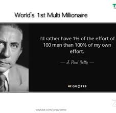 आकर्षण के यह विचार बहुत ही शामदार और सटीक है ! Law Of Attraction Hindi Home Facebook