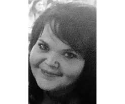 Michelle Young Obituary (1981