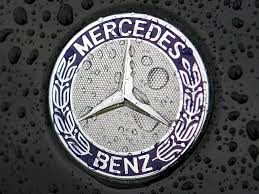 While showing you the road and alerting the following traffic to avoid the opened door. Mercedes Benz Logo Hd Png Meaning Information