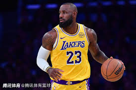 News source: 企鹅体育