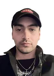 Simon Pellerin-Lalancette (Keepsakes)