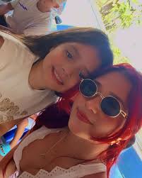 Instagram photo by Bellany • May 10, 2024 at 4:48 PM