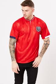 Score draw are the leading supplier of official retro football shirts in the world, follow us on twitter: Buy Score Draw England 1989 Retro Jersey Football Shirt From Next Kazakhstan