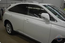 Image result for Starfire 2011 RX