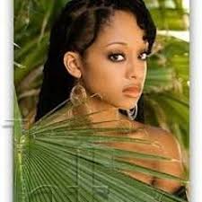 Stream Dwayne Wright music