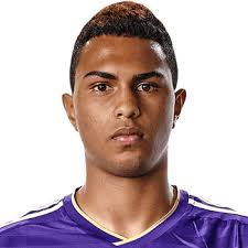 Tommy Redding