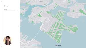 Image result for pointr