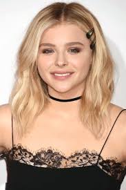 Start by applying a bit of gel to your roots, at the front of the hairline, when your hair is damp. 10 Styles For Growing Out Your Bangs Hair Ideas For Bangs