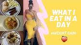 Estimates start with a design and end with a appetites start with a number and end with a design. How To Build An Appetite If You Struggle To Eat Weight Gain Youtube