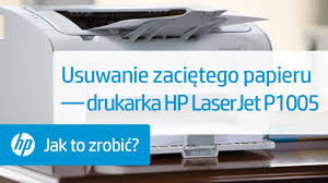 أنظمة التشغيل المتوافقة بطابعة اتش بي hp laserjet pro 200 m251nw. Ù…Ø´ÙƒÙ„Ø© Ø¸Ù‡ÙˆØ± Ø§Ù„Ù„ÙˆÙ† Ù…ØªÙØ§ÙˆØª ÙÙŠ Ø·Ø§Ø¨Ø¹Ø© Hp Laserjet 200 Color M251n Replacing A Cartridge Hp Laserjet Pro Cp1025nw Color Printer Hp Youtube Ø·Ø§Ø¨Ø¹Ø© Hp Laserjet 200 Color M251 Ø¨Ø±Ø§Ù…Ø¬ ØªØ¹Ø±ÙŠÙ