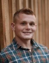 Seth Gentry's Instagram, Twitter & Facebook