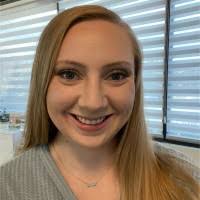 200+ "Morong" profiles