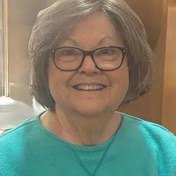 Dowd Family Obituaries