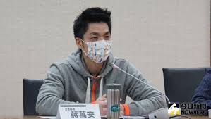 Search for text in url. 1uuvrsonmdwjnm