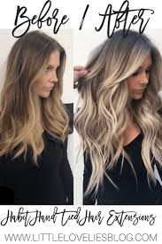 Pin By Poojam On Hairstyle In 2021 Babylights Hair Hair Styles Hair Color Balayage