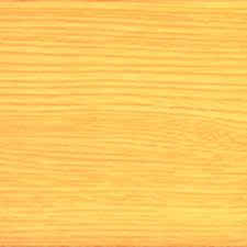 Klebefolie holzoptik folie holzoptik anwendung dekore resimdo lll➤ warum ersetzen, wenn sie ihre küche, schrank, kommode oder tür im handumdrehen durch eine folie in holzoptik runderneuern. Selbstklebende Folie Wand Mobel 45 X 200 Cm Holzoptik Naturfarben Wanddekoration Eminza