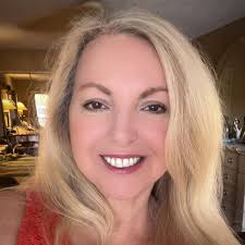 Happy Birthday Mr. Jon Saxx