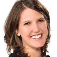 Julie Sperling's Instagram, Twitter & Facebook