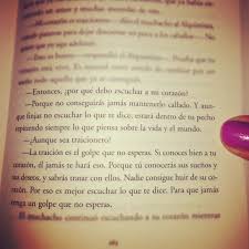 Paulo coelho was raised in a strict catholic family, then abandoned the faith as a young man. Paulo Coelho Book Quotes Book Quotes Paulo Coelho Books Quotes