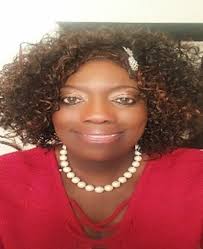 Melissa Walker Joins Housing Authority of Darlington Staff