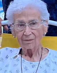 Zimmerman Brothers Funeral Home