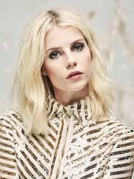Colored hair, various eye color, female. Lucy Boynton Women Actress Green Eyes British Blonde Hd Wallpaper Wallpaperbetter