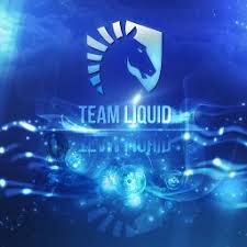 G e jika kau rasa getarnya. Jika Kau Rasa Getarnya Lyrics And Music By Slam Arranged By Verryl