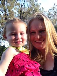 Am I the only one who looks back at pictures and crys? Where did the time  go? My once little best friend I can barely get her to be around me for