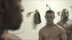 gay | For What its Worth