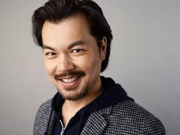 Where Heroes Die (2025)