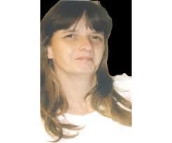 Amanda Barnard's Instagram, Twitter & Facebook