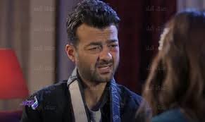 نجاح كبير يعيشه المطرب هيثم شاكر في الأيام الأخيرة، بعد طرح ألبومه الجديد معرفة قديمة، عقب غياب امتد 5 سنوات بعيدًا عن الساحة، والذي نال إشادات عدد من الفنانين. Ø®Ø·Ø£ ÙØ§Ø¯Ø­ ÙÙŠ Ù…Ø³Ù„Ø³Ù„ Ø­Ø¨ Ø¹Ù…Ø±ÙŠ ØºÙ„Ø·Ø© Ù…ÙƒÙŠØ§Ø¬ Ø¨Ù…Ø´Ù‡Ø¯ Ø¶Ø±Ø¨ Ù‡ÙŠØ«Ù… Ø´Ø§ÙƒØ±