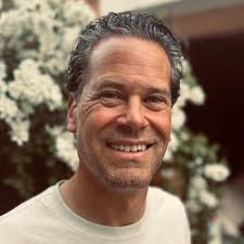 openbanking #loyalty #innovatie #stage #avans #businessinnovation  #frisseblik #go2market #jongtalent #samenwerken #enablenow #houseoffintech  #psd2