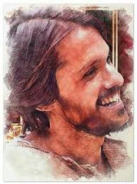 180 Peter (Disciple of Jesus) ideas in 2025